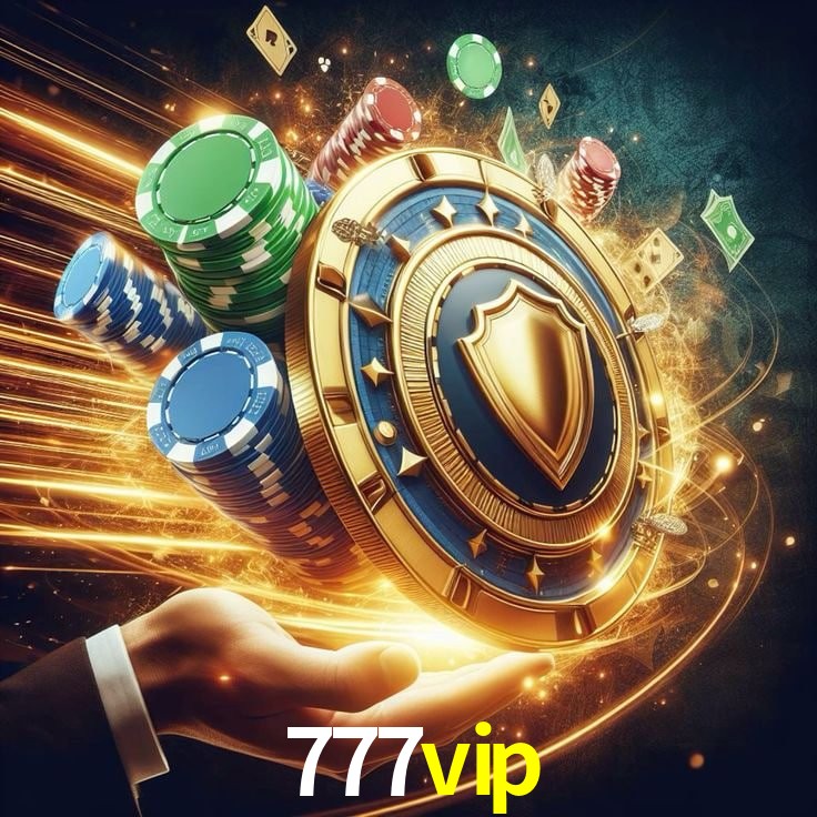 Ofertas Imperdíveis na 777vip: Promoções e Bônus Que Valem a Pena