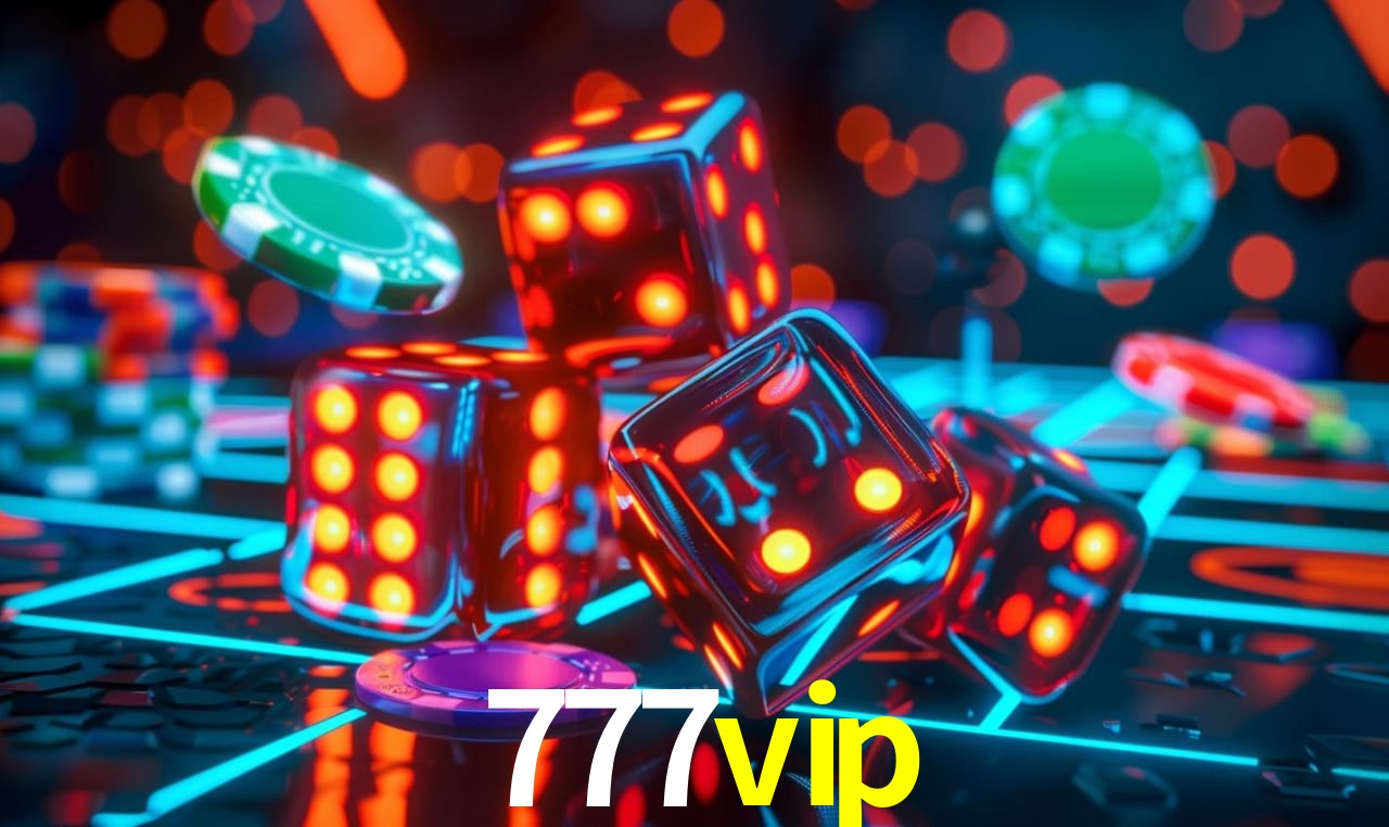 777vip,777vip.com