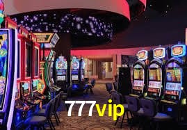 777vip,777vip.com