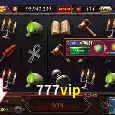 777vip: A Experiência de Casino com Jogos de Mesa ao Vivo