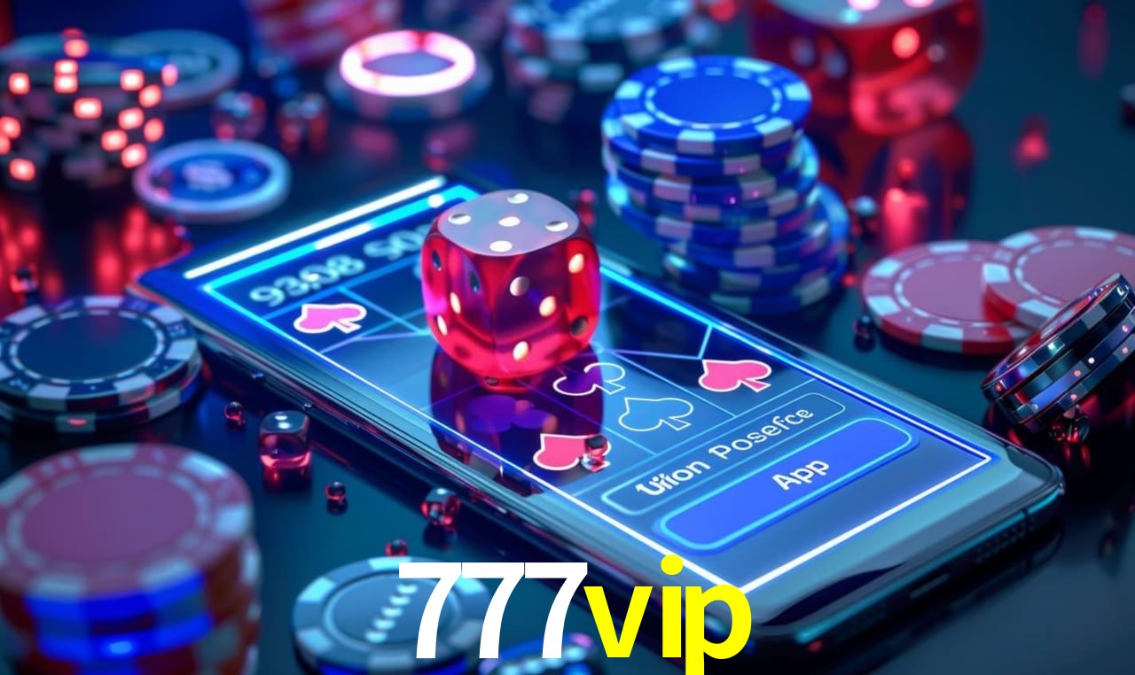 Explore as vantagens do 777vip: serviço profissional e confiabilidade