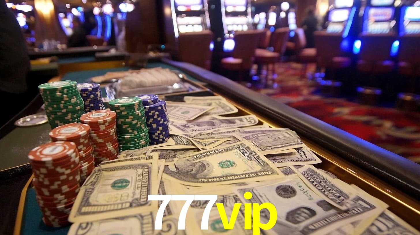 777vip,777vip.com
