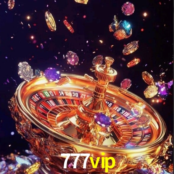 777vip - Apostas e Casino Site Oficial Online - 777vip.com