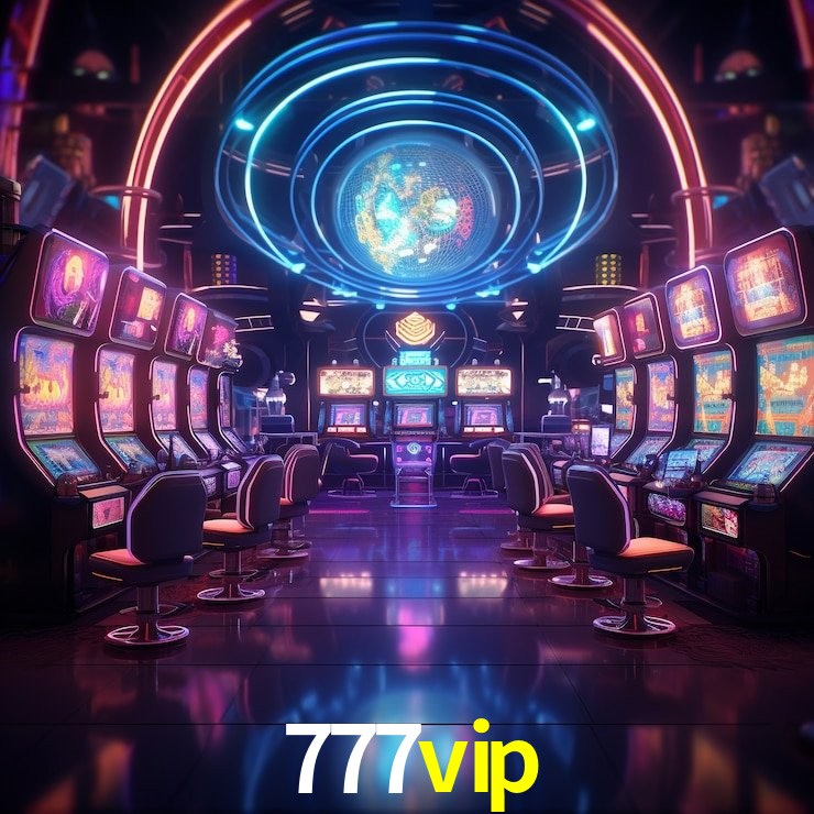 777vip,777vip.com