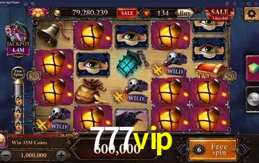 777vip,777vip.com