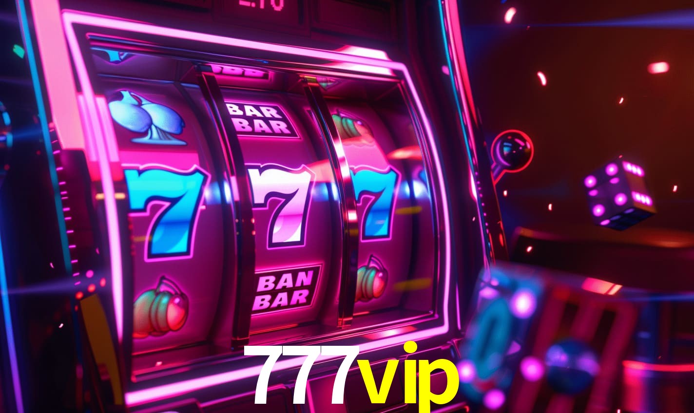 777vip.com