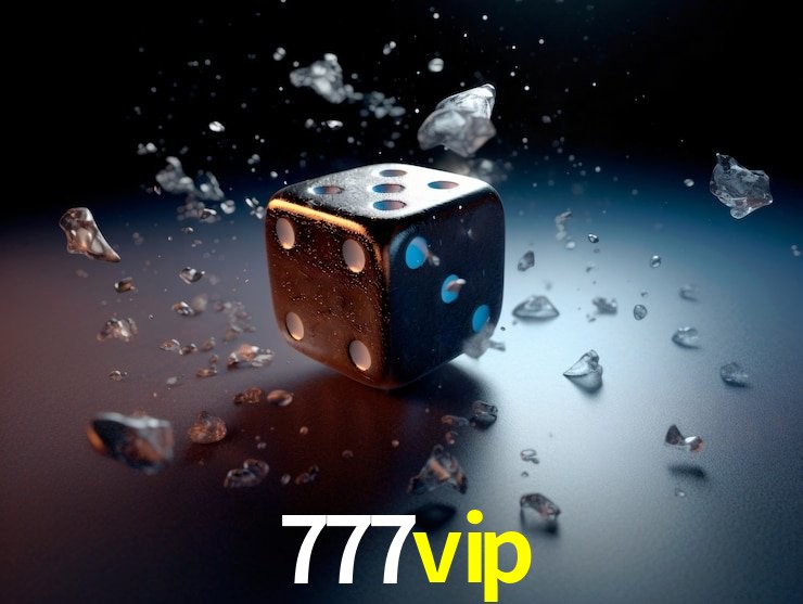 777vip: Jogos de Caça-Níqueis-Altas Recompensas, Roleta-Velocidade, Blackjack-Desafios Máximos