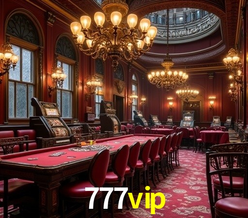  777vip.com